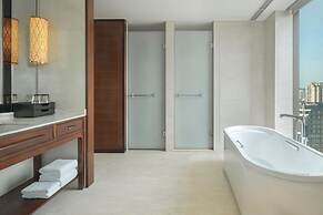 Sheraton Shanghai Jiading Hotel