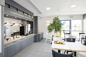 B&B HOTEL Bourges (2)