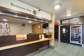 B&B HOTEL Orly Chevilly-Larue