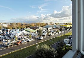 B&B HOTEL Orly Chevilly-Larue