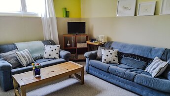 Opus 74 Bed & Breakfast