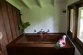Hotel Posada Destiladeros