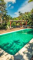 Hotel Posada Destiladeros