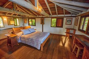 Hotel Posada Destiladeros