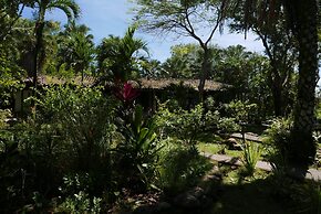 Hotel Posada Destiladeros