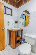 Hotel Holístico Monteverde