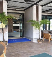 Du Talay Hotel Koh Chang
