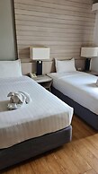 Du Talay Hotel Koh Chang