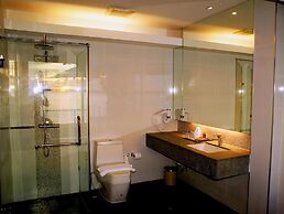 Du Talay Hotel Koh Chang