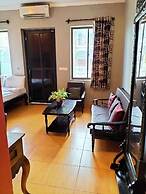 Sovanphum Guesthouse