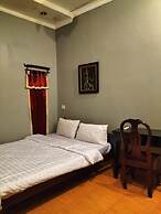 Sovanphum Guesthouse