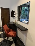 The Chess Samui