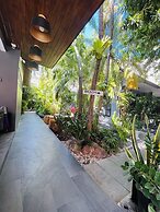 The Chess Samui