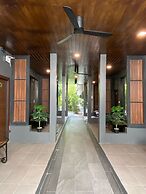 The Chess Samui