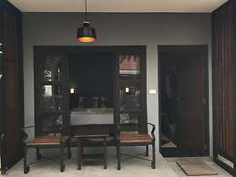 The Chess Samui