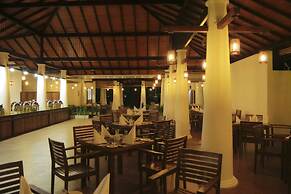 Tamarind Tree Hotel