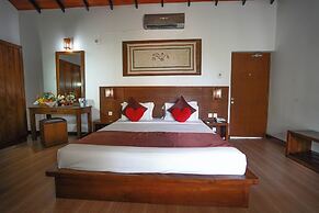 Tamarind Tree Hotel