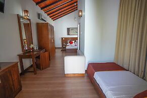Tamarind Tree Hotel