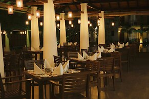 Tamarind Tree Hotel