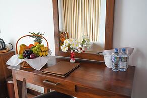 Tamarind Tree Hotel