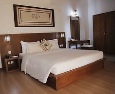 Tamarind Tree Hotel