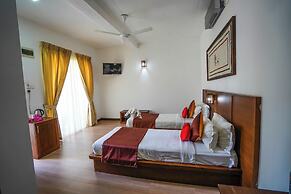 Tamarind Tree Hotel