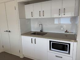 Bunbury Seaview Apartments