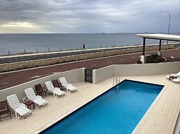 Bunbury Seaview Apartments