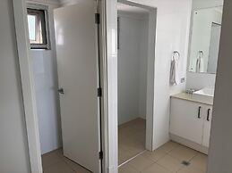 Bunbury Seaview Apartments