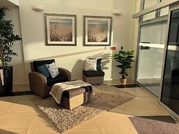Bunbury Seaview Apartments