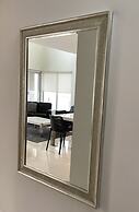 Bunbury Seaview Apartments