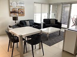 Bunbury Seaview Apartments
