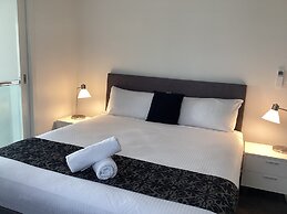 Bunbury Seaview Apartments