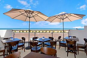 Bunbury Seaview Apartments
