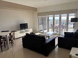 Bunbury Seaview Apartments