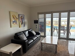 Bunbury Seaview Apartments