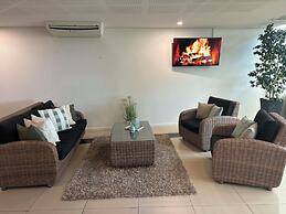 Bunbury Seaview Apartments