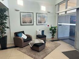 Bunbury Seaview Apartments