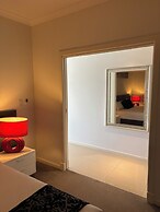 Bunbury Seaview Apartments