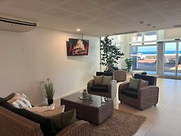Bunbury Seaview Apartments