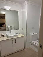 Bunbury Seaview Apartments
