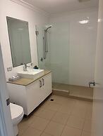Bunbury Seaview Apartments