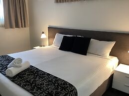 Bunbury Seaview Apartments