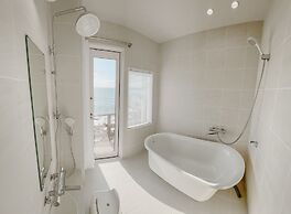 BeachHouse Geragera