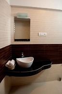 THAGU CHHEN A Boutique hotel