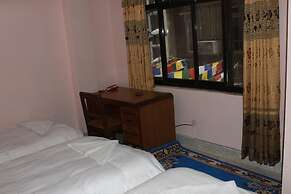 Festoon Hotel