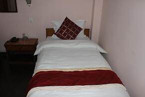Festoon Hotel