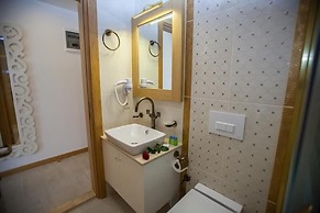 Hotel Aysima