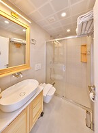 Hotel Aysima