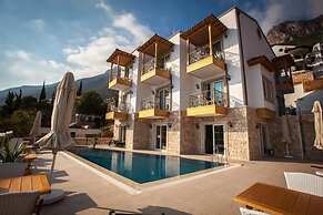 Hotel Aysima